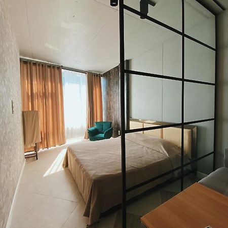 Arcadia Loft Apartment Одеса Екстер'єр фото