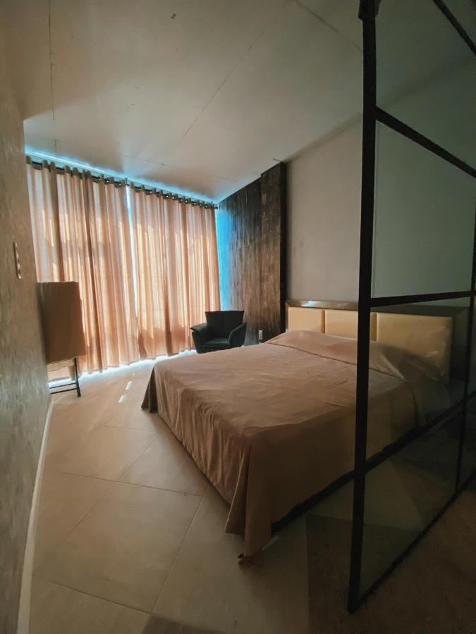 Arcadia Loft Apartment Одеса Екстер'єр фото