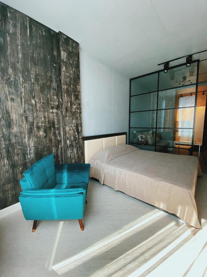 Arcadia Loft Apartment Одеса Екстер'єр фото