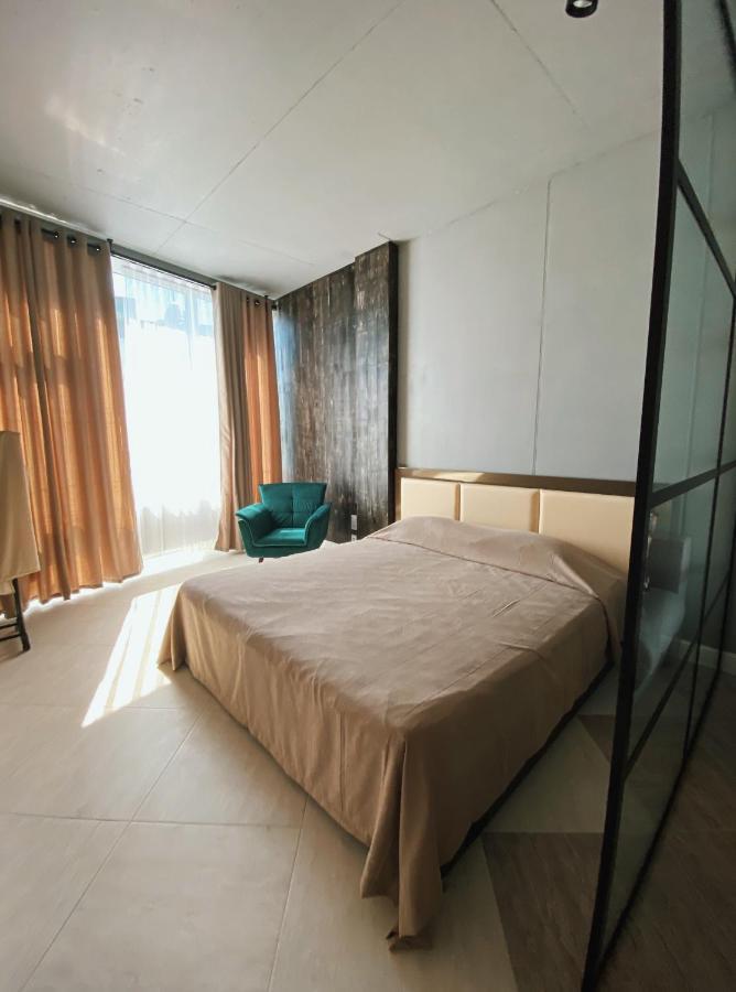 Arcadia Loft Apartment Одеса Екстер'єр фото