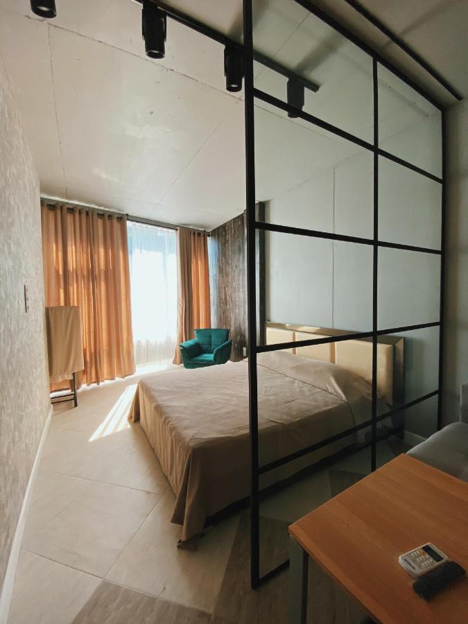 Arcadia Loft Apartment Одеса Екстер'єр фото