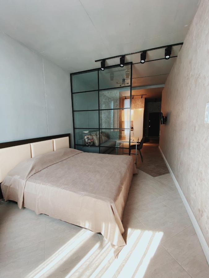 Arcadia Loft Apartment Одеса Екстер'єр фото